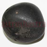 Shaligram 1073 130gm
